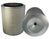 VOLVO 1660619 Air Filter